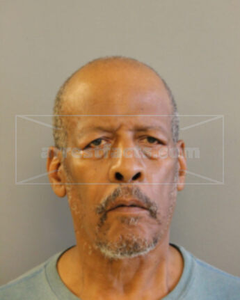 Lyonal M Lewis