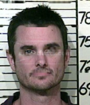 Carey Austin Sims