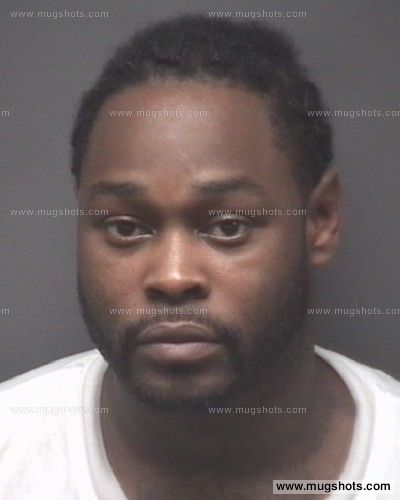 Cecil Vann Gilbert