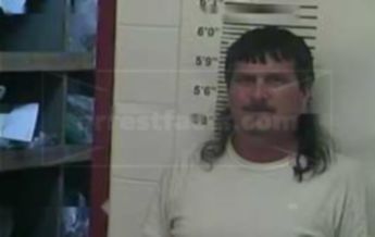 Robert Keith Bussell