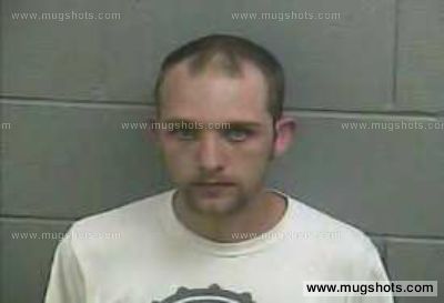 Percy Shermon Matthews
