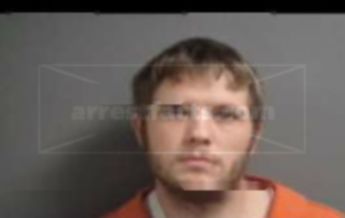 Gary Cody Merrell