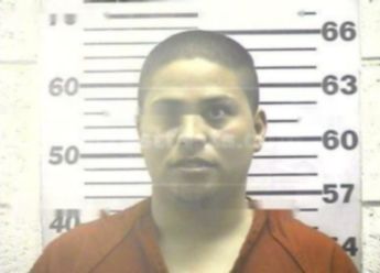 Andreas Martinez