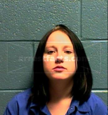 Shiloh Jean Bowen