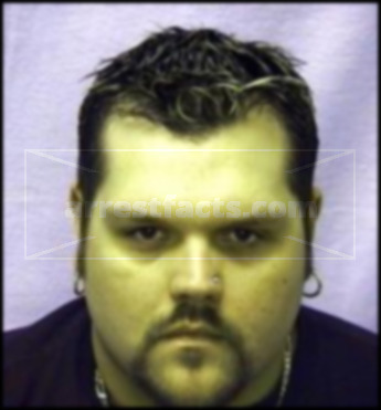 Steven Michael King