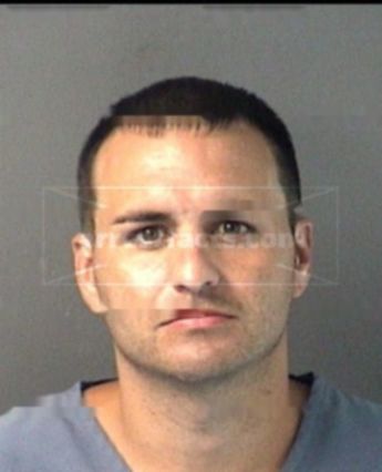 Sheldon Dewayne Flowers