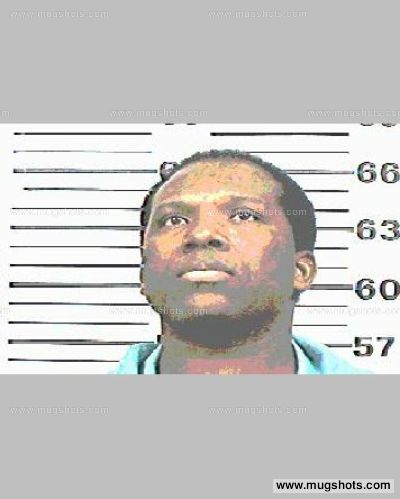 Cortez D Walters
