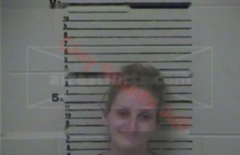 Ivy Bryant