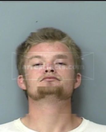 Michael William Knab