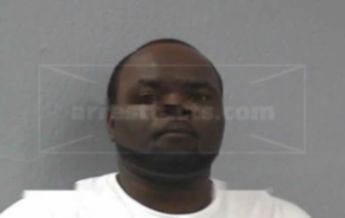 David Lashawn Carter