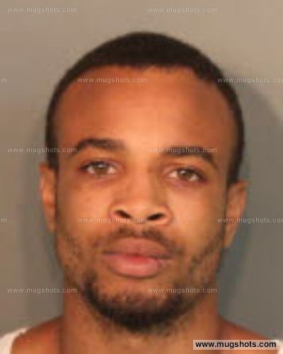 Demetrick Peterson