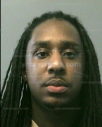 Naim Andreek Tanner