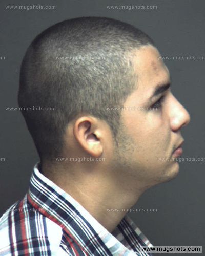 Edgar Nmn Cardenas