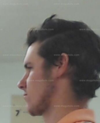 Dustin Richard Peck