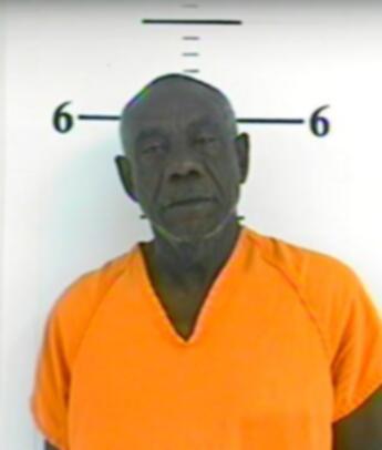 John Earl Armstrong