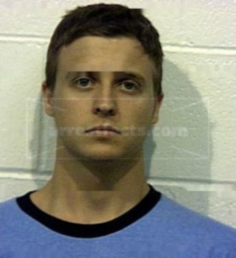 William Jeffrey Terrell