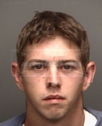Jonathan Christopher Bolinder