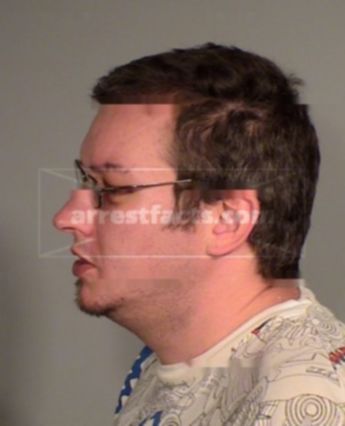 Derrick Joseph Lambert