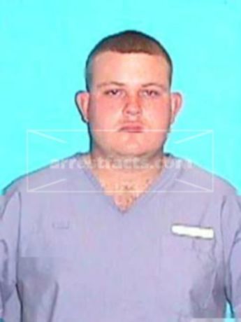 James B Opsincs