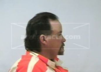 Melvin Edward Acott