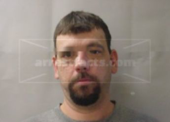 Joshua D Collins