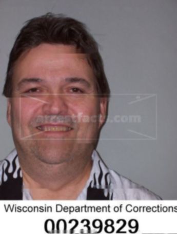 Gary L Felton