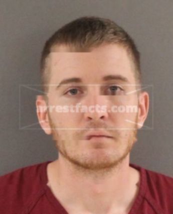 Jesse Eli Walden