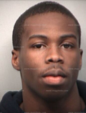 Maurice Ware