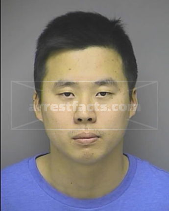 Bryan Lee Song