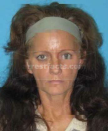 Donna Bass King