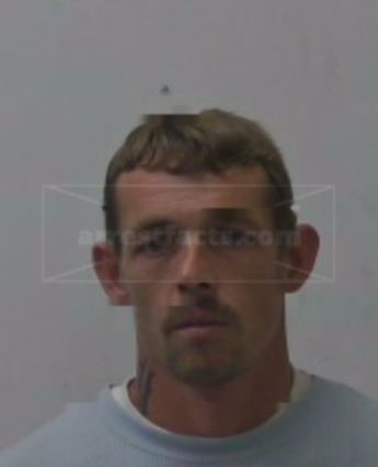 Kyle Wayne Martinez