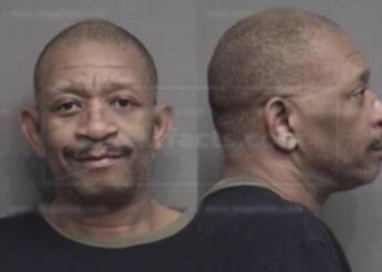 Robert Alfred Harris