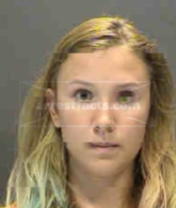 Abigail Lomason