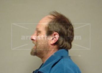 Timothy A Callaway