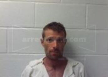 Nathan Edward Lowe