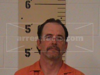 Michael Stuart Gruening