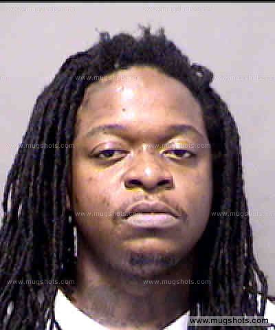 Clarence Edgar Winslow