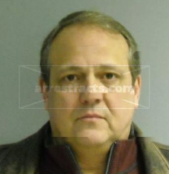 Phillip Lawrence Lasky