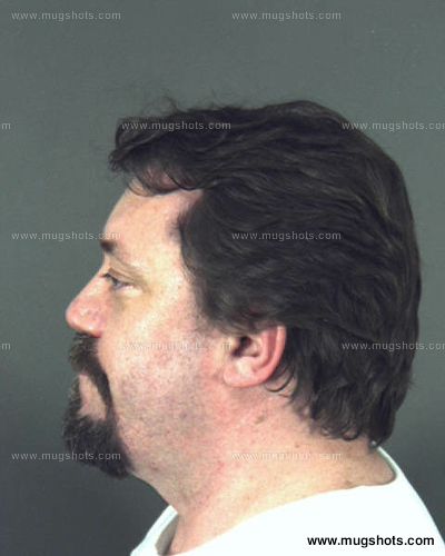 Anthony Troy English