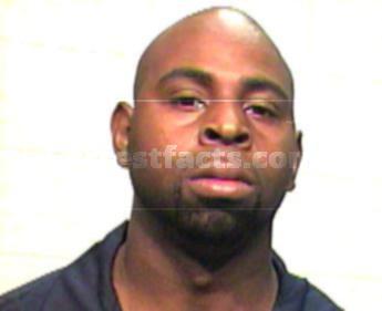 Morris Keith Johnson