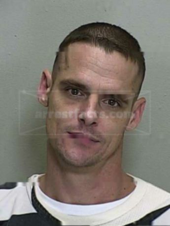 Jeremiah P Sirmeyer