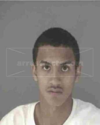 Jonathon Quincy Taylor