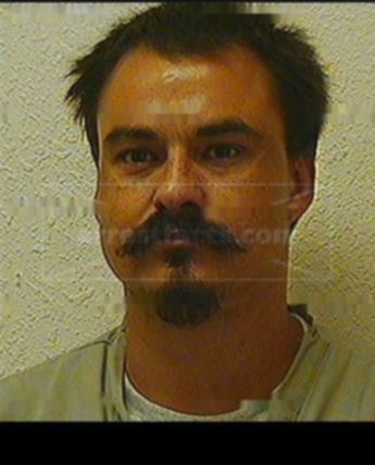 Gary W Carey Jr.