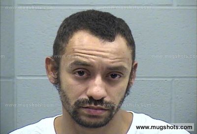 Derick Steven Duncan