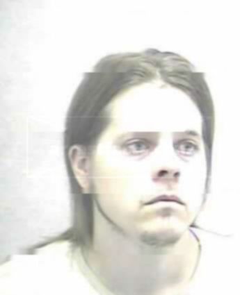 Christopher Britt Nooner