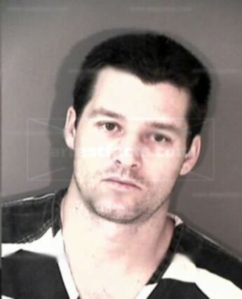 Phillip Edward Meagher