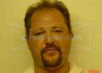 Jason Eric Meek