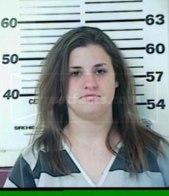 Mary Emma Walker