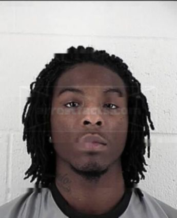 Martinez Brown