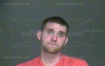Aaron Joseph Johnson